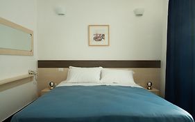 Tuareg Hotel  4*